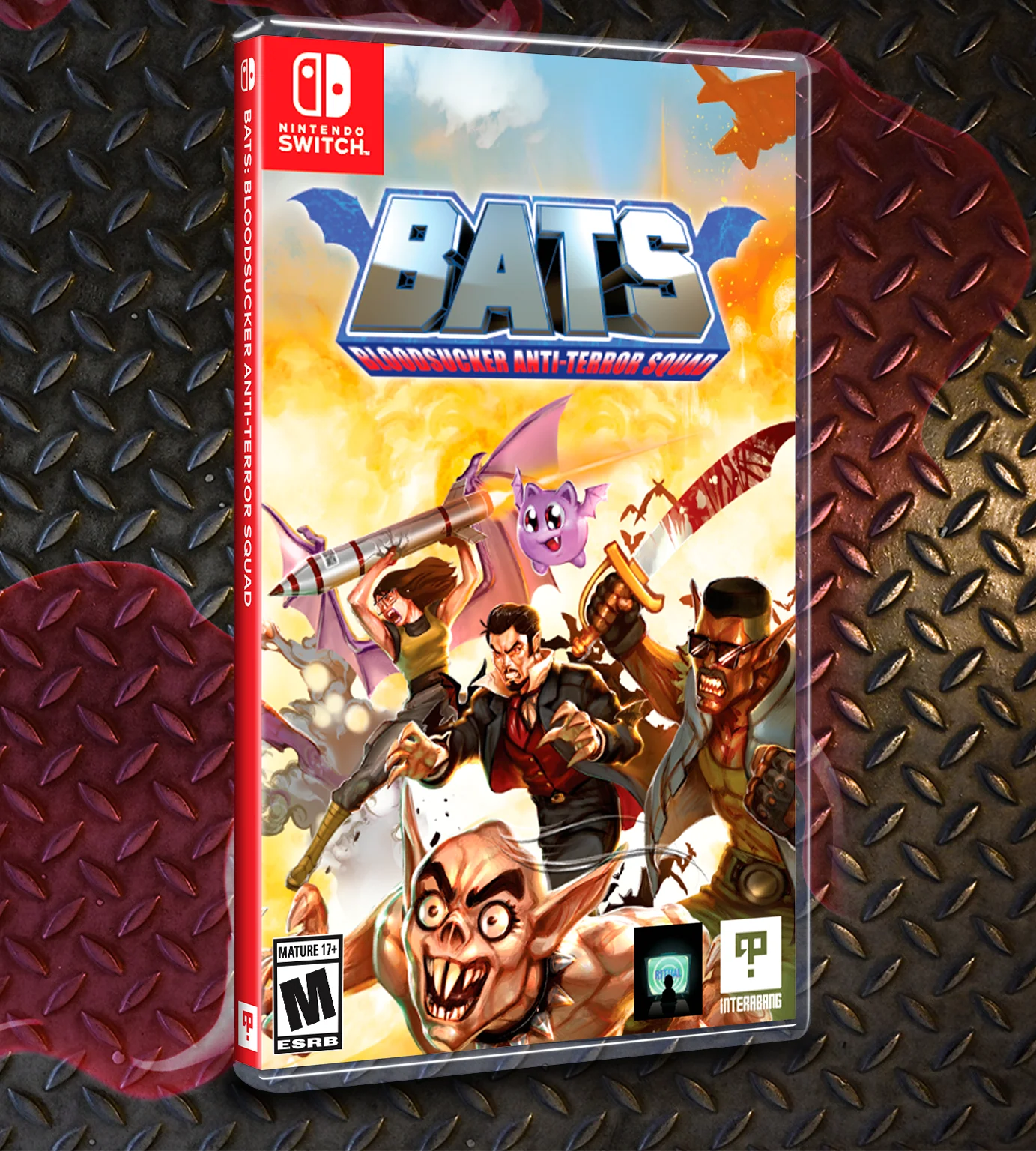 Thumbnail 2