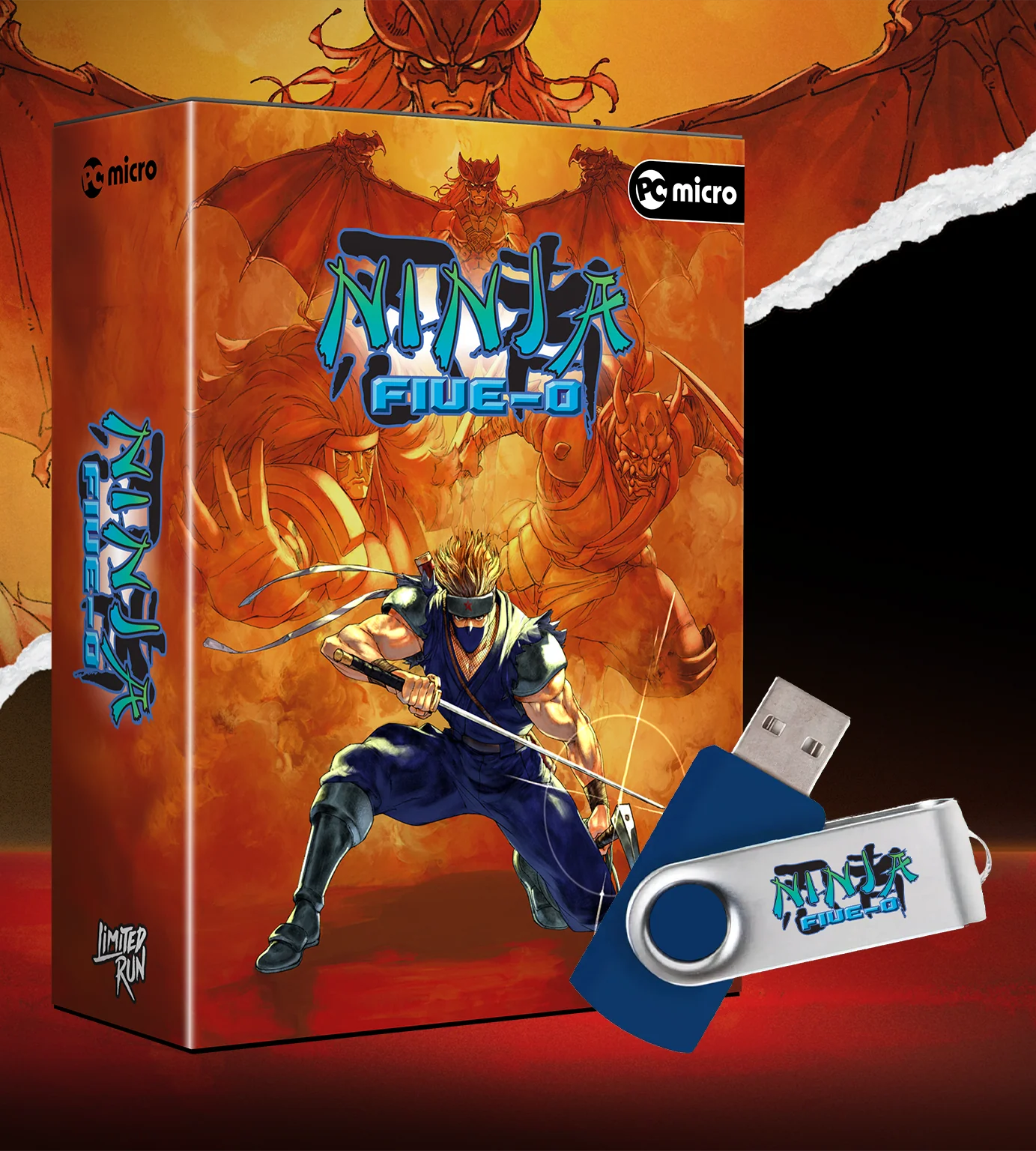 Product image 2