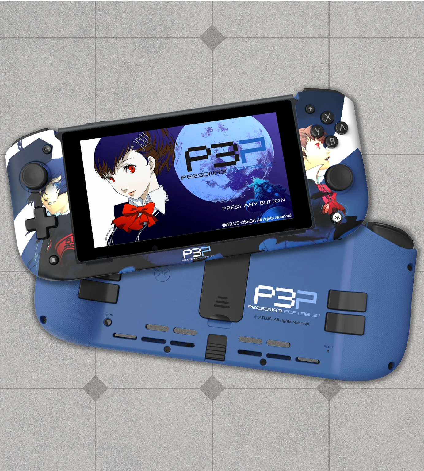 Product image 2