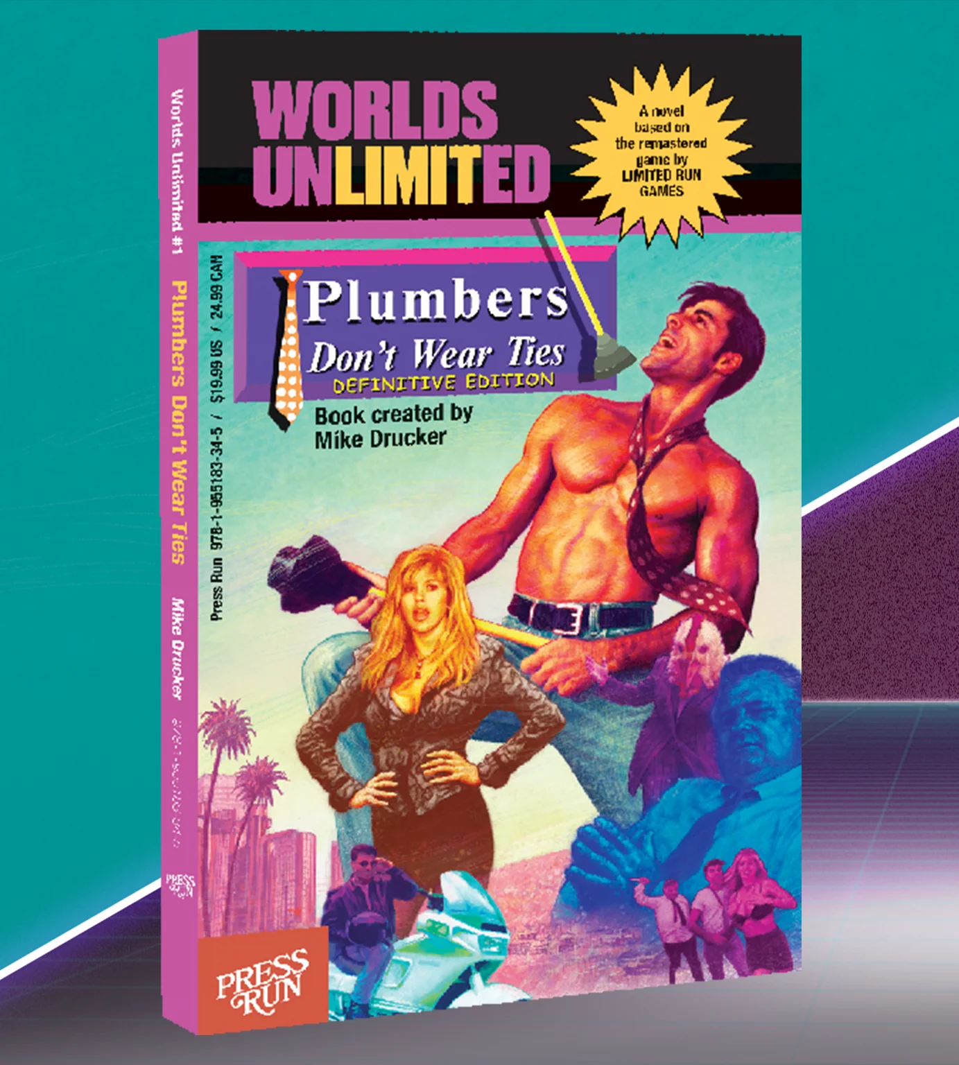 Product image 2