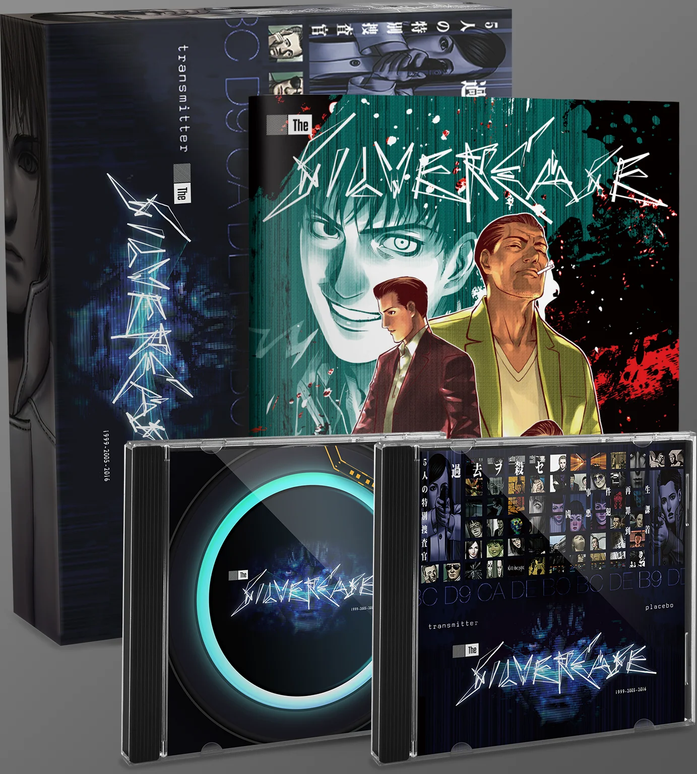 Product image 5